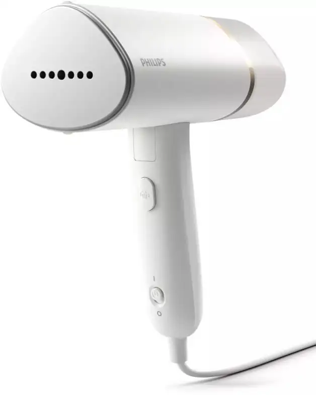 PHILIPS STH3020 / 10