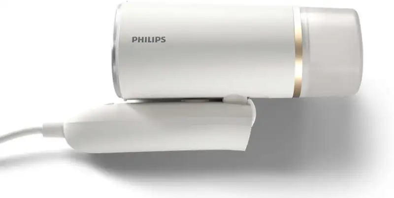 PHILIPS STH3020/10