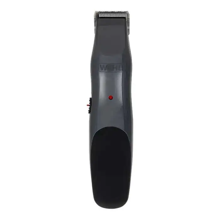 WAHL Groomsman Trimmer Cord/Cordless 09918-1416