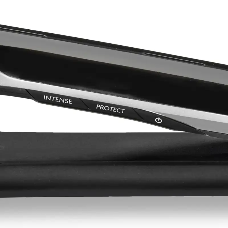 BABYLISS ST397E