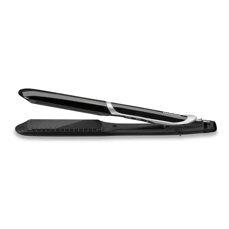 BABYLISS ST397E