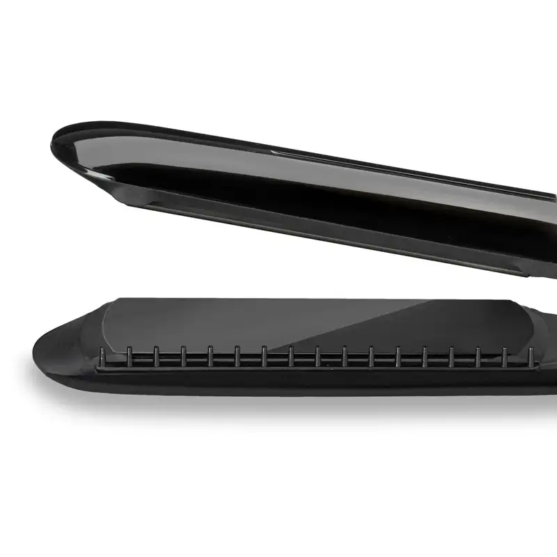 BABYLISS ST397E