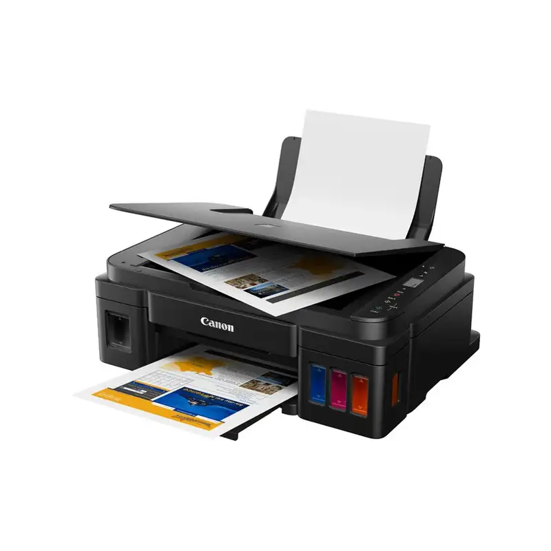 CANON Pixma G2416
