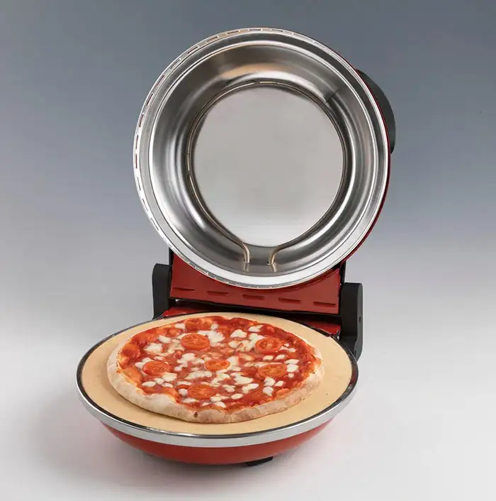 ARIETE AR909 Pizza pekac