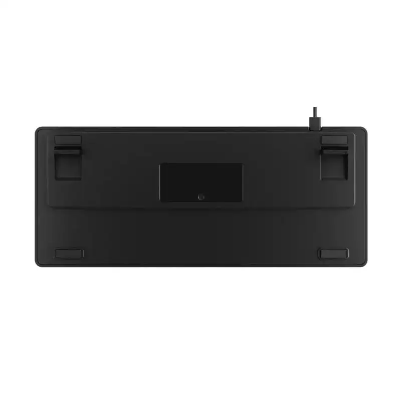 MARVO KG936 Arma 82 002-0272