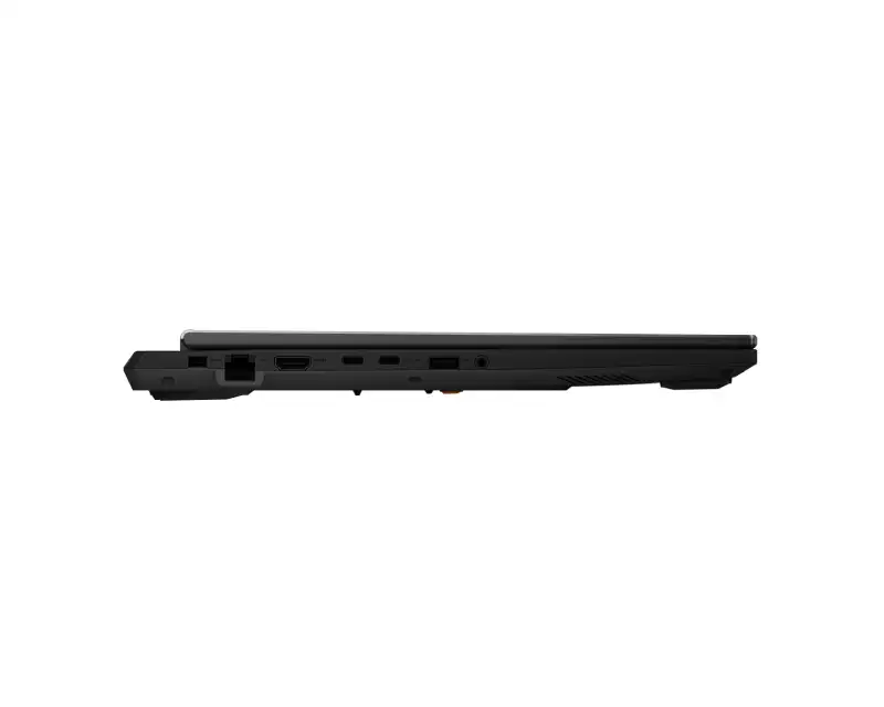 ASUS TUF Gaming F16 FX608JPR-QT014W, 16" 2.5K, Intel Core i7-14650HX, 32GB, 1TB SSD, RTX5070, Win11 Home