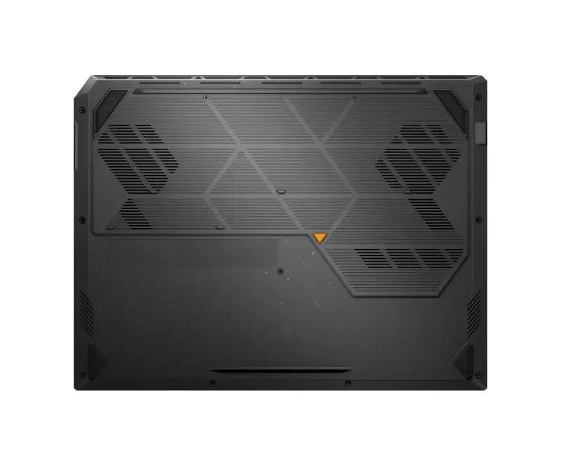 ASUS TUF Gaming F16 FX608JPR-QT014W, 16" 2.5K, Intel Core i7-14650HX, 32GB, 1TB SSD, RTX5070, Win11 Home