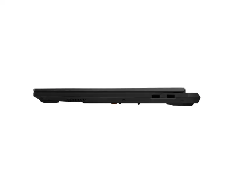 ASUS TUF Gaming F16 FX608JPR-QT014W, 16" 2.5K, Intel Core i7-14650HX, 32GB, 1TB SSD, RTX5070, Win11 Home