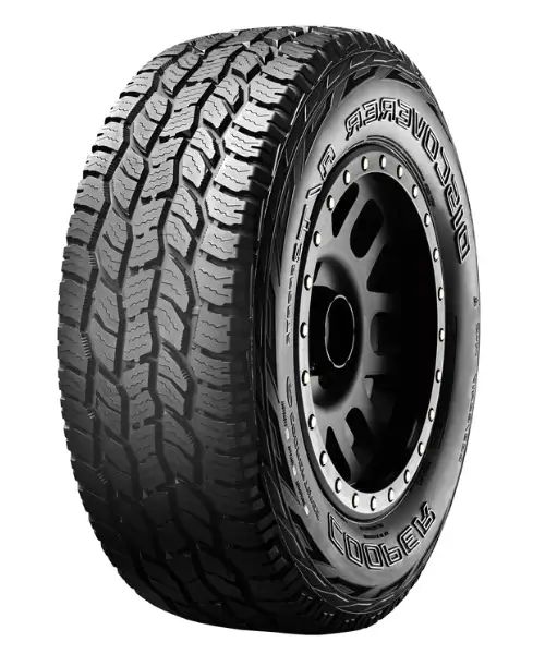 COOPER 195/80R15 100T DISCO AT3 SPORT 2 XL/N