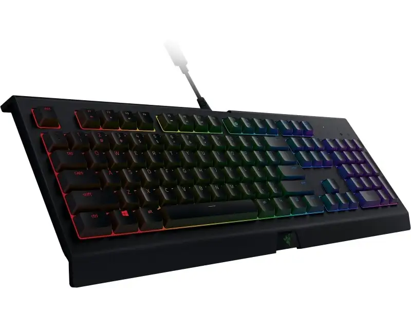 RAZER Cynosa Chroma - US