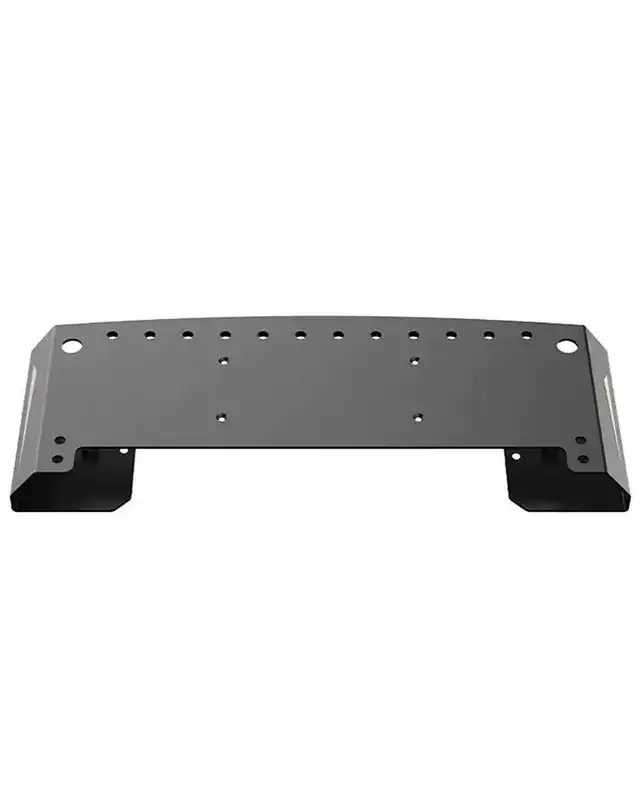 MOZA  mBooster Base Extension Plate