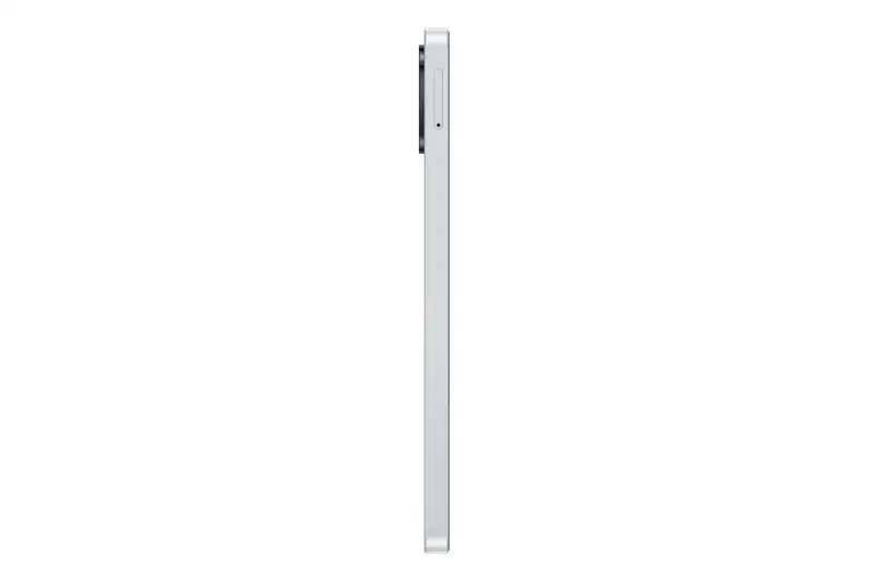 SAMSUNG Galaxy A08 6GB/128GB Silver SM-A085FZSGSEE