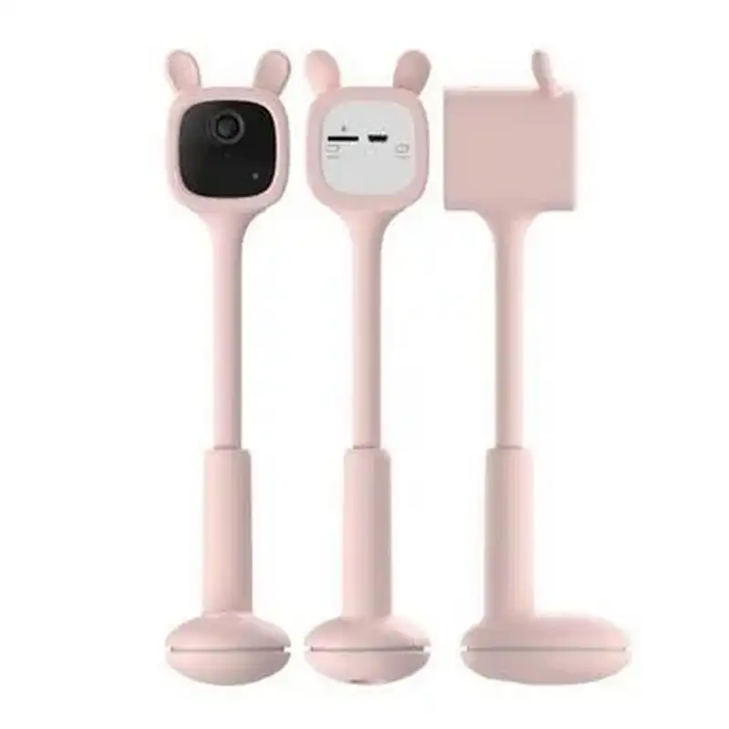 EZVIZ CS-BM1 Baby roze