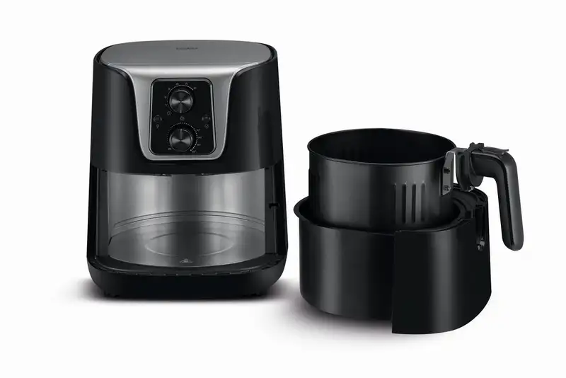BEKO FRL 2942