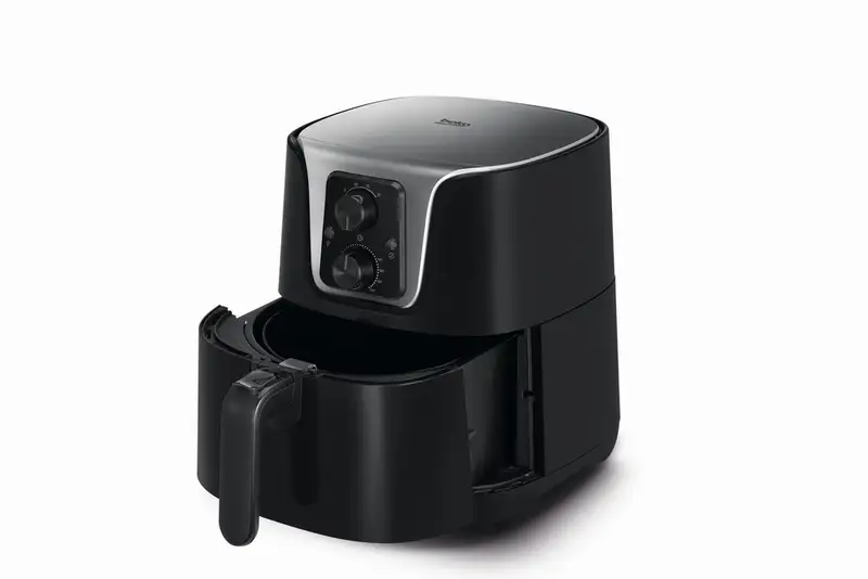 BEKO FRL 2942
