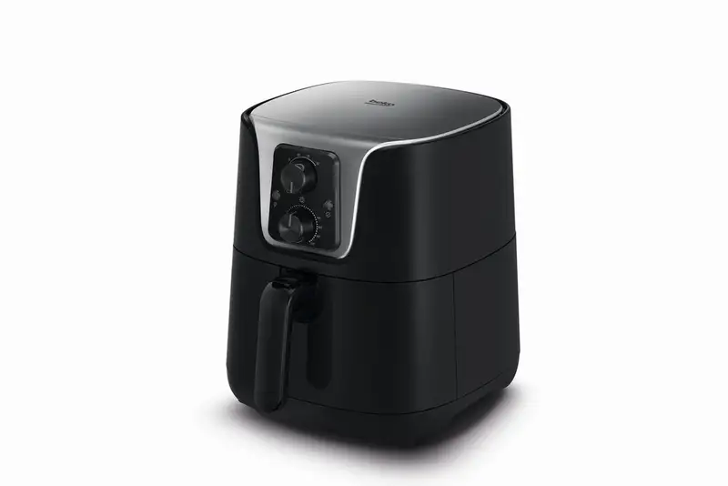 BEKO FRL 2942
