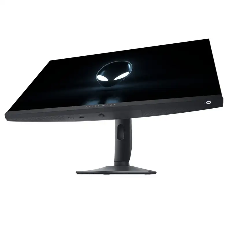 DELL AW2724HF