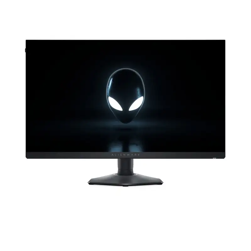 DELL AW2724HF