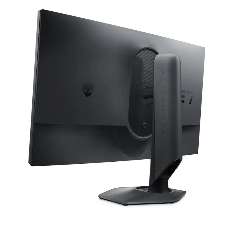 DELL AW2724HF