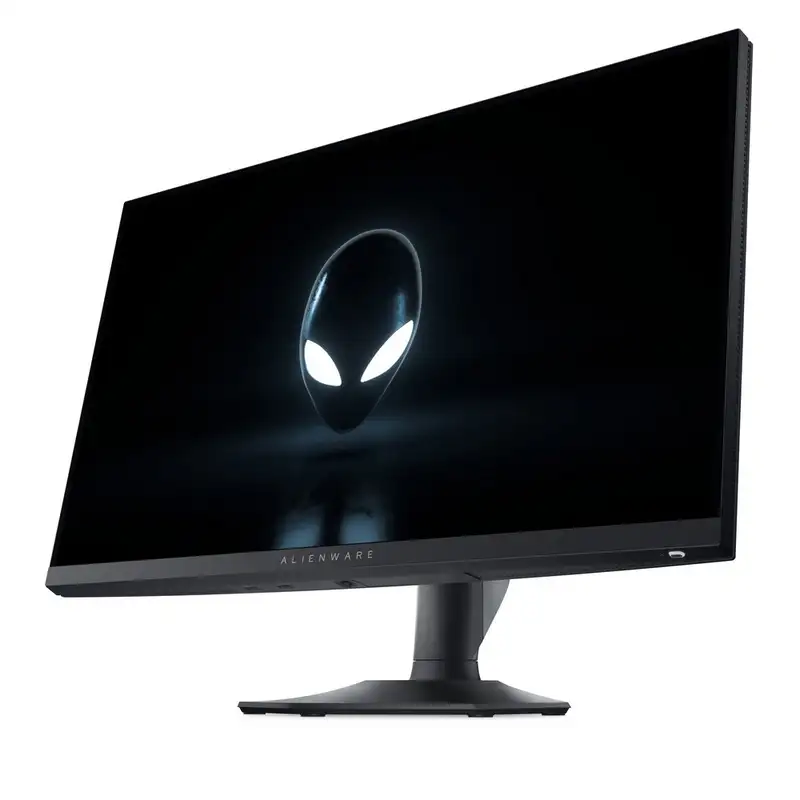DELL AW2724HF