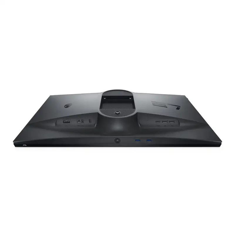 DELL AW2724HF
