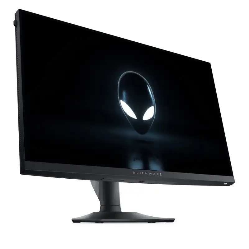 DELL AW2724HF