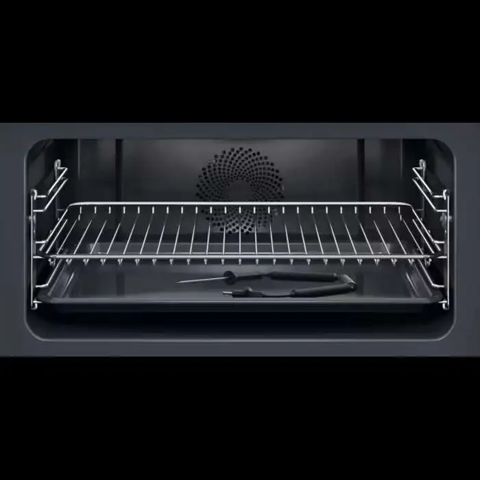 ELECTROLUX LVL8E09Z