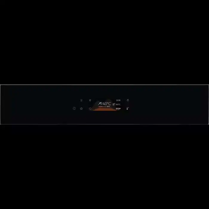 ELECTROLUX LVL8E09Z
