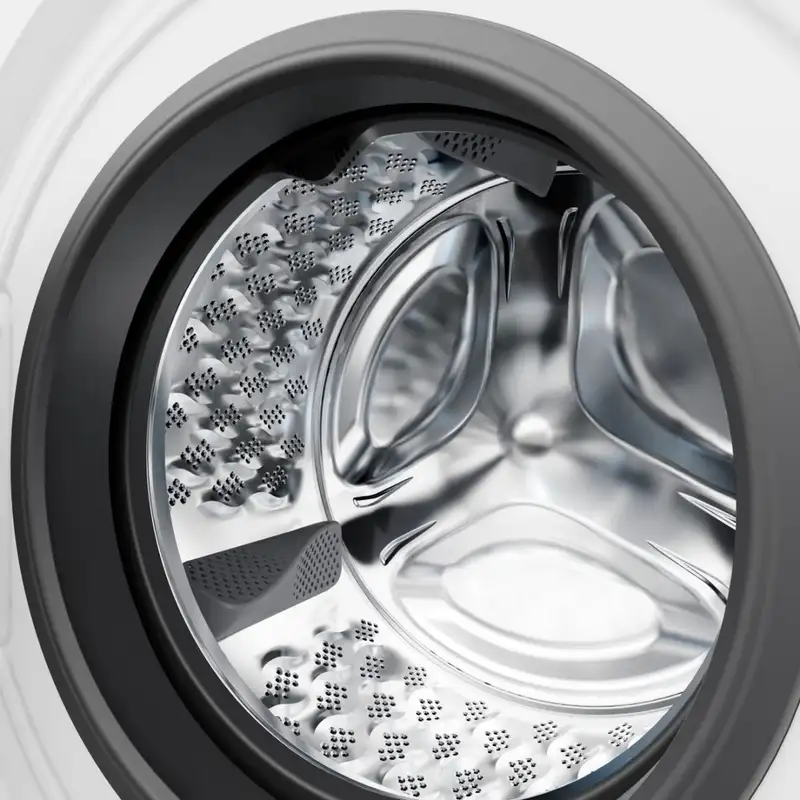 GORENJE WG 694A11