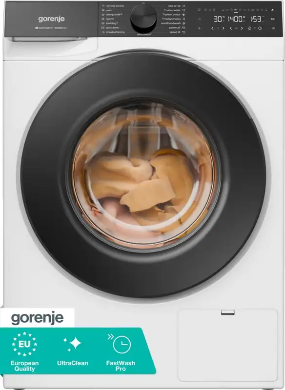 GORENJE WG 694A11