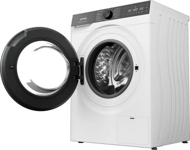 GORENJE WG 694A11