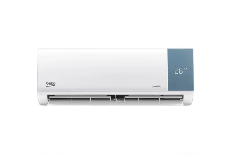 BEKO BEEPGE 125 /  BEEPGE 126