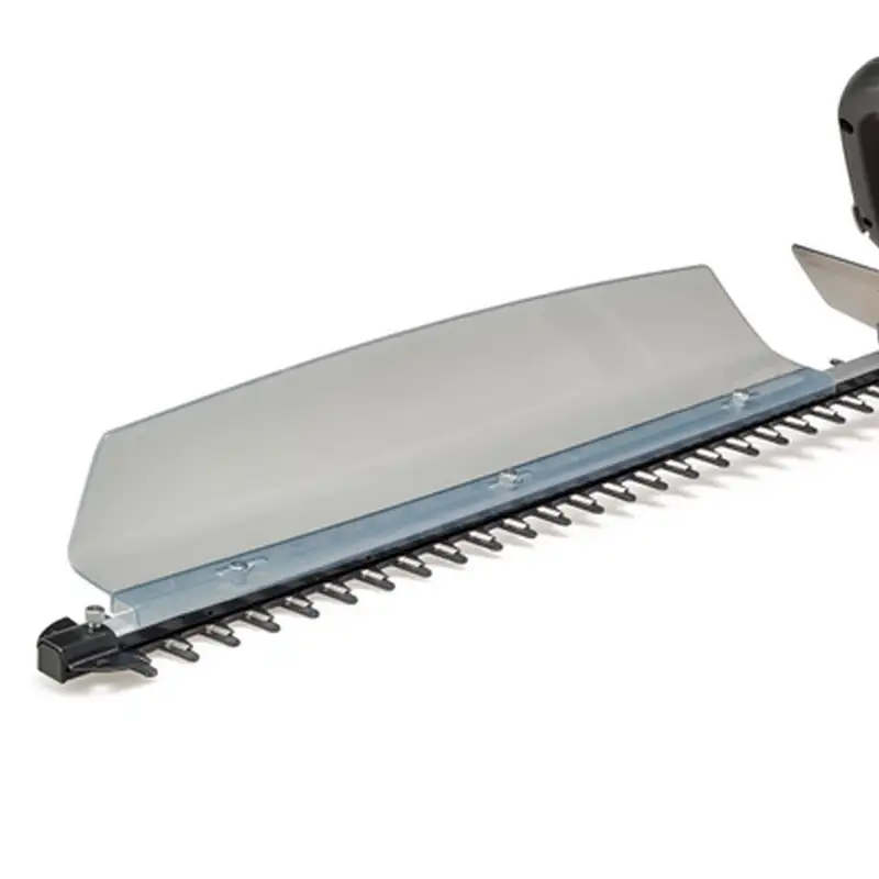 EINHELL GC-CH 1855/1 Li Kit