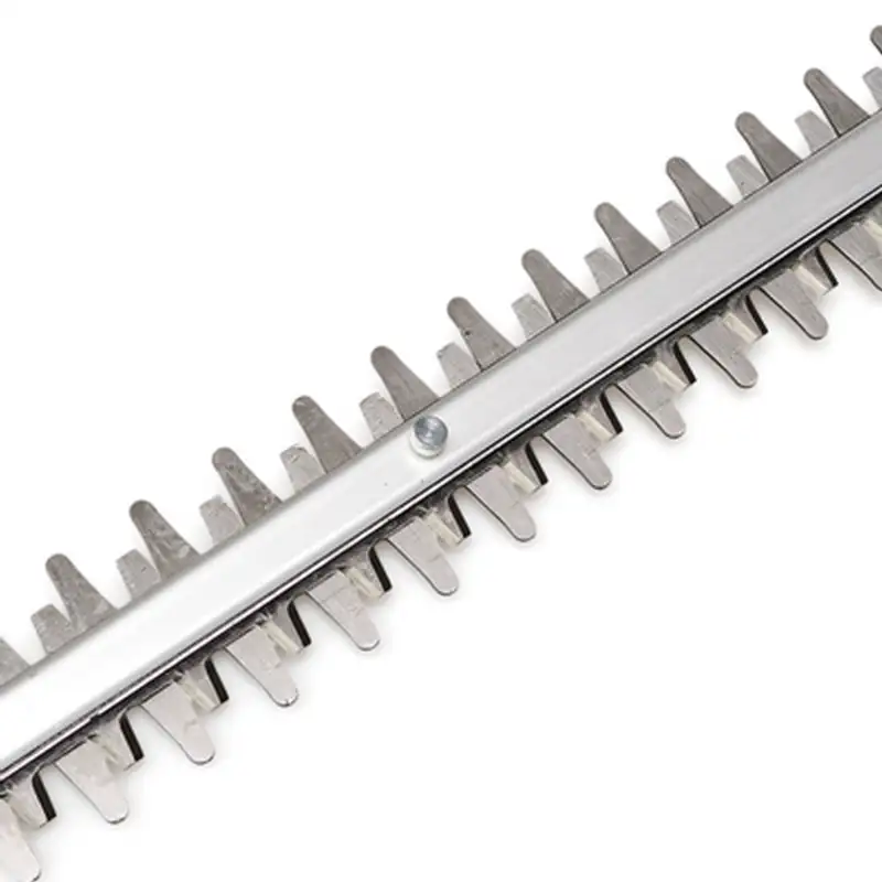 EINHELL GC-CH 1855/1 Li Kit