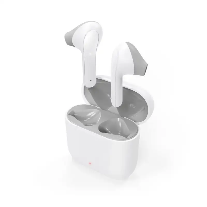HAMA Freedom Light BT True Wireless bela
