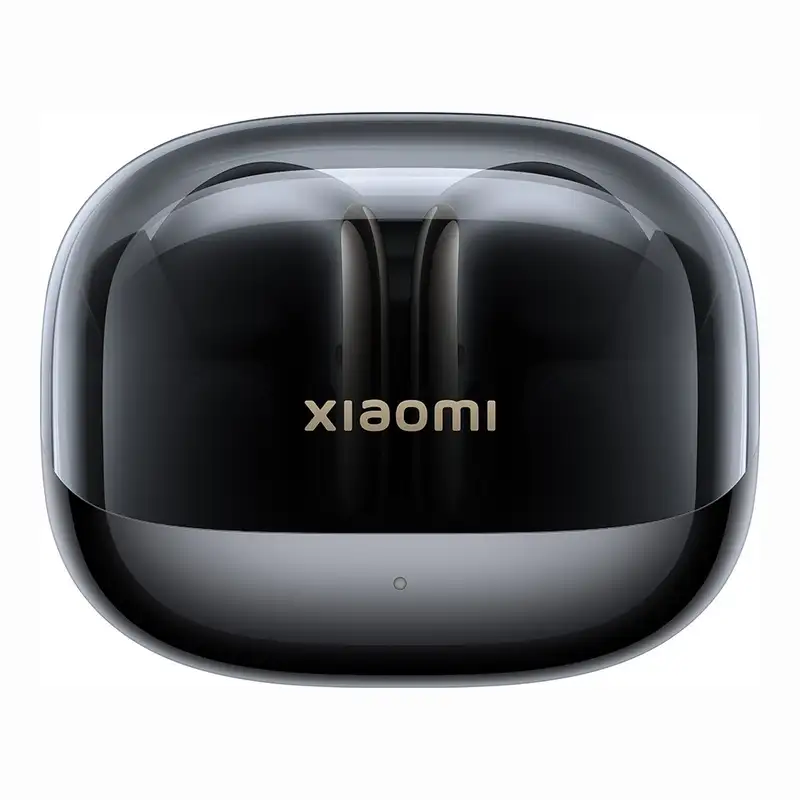 XIAOMI Buds 5 Pro Black