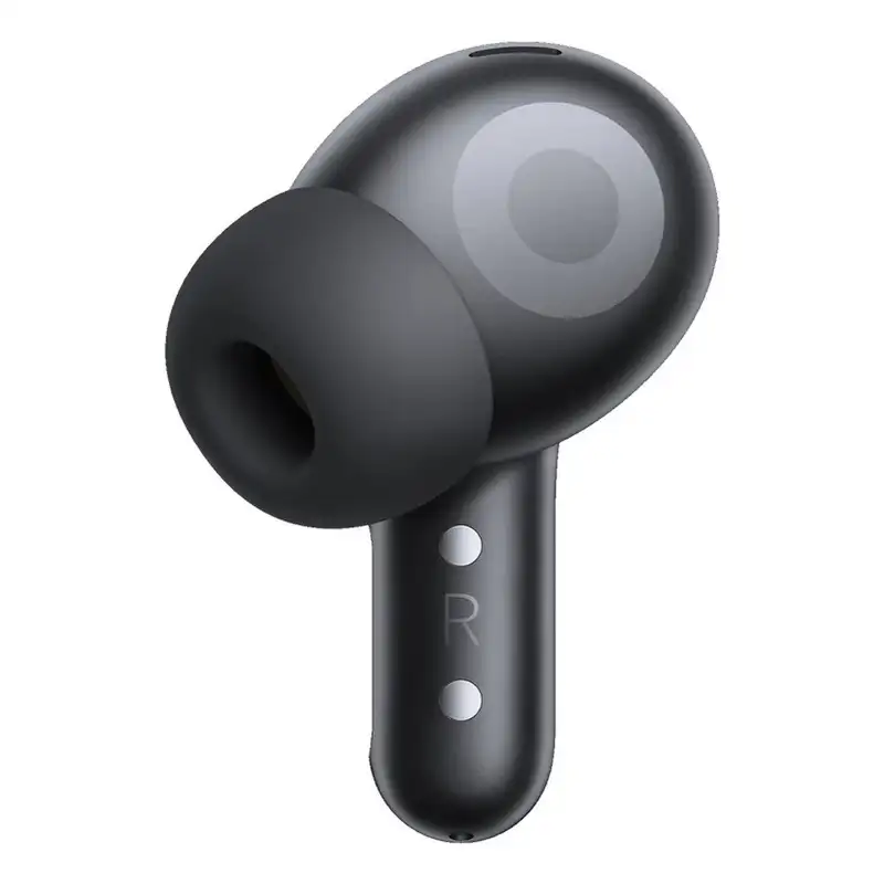 XIAOMI Buds 5 Pro Black