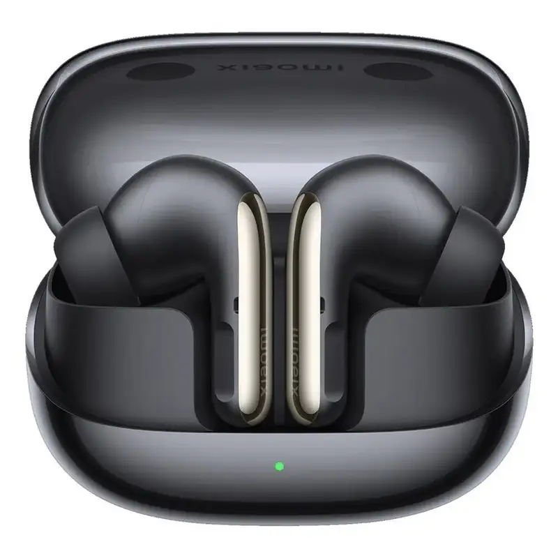 XIAOMI Buds 5 Pro Black