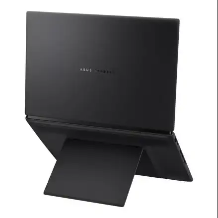ASUS Zenbook Duo UX8407AA-SN151X, 14" 3K Touch, Intel Core U9 388H, 32GB, 2TB, W11P, siva