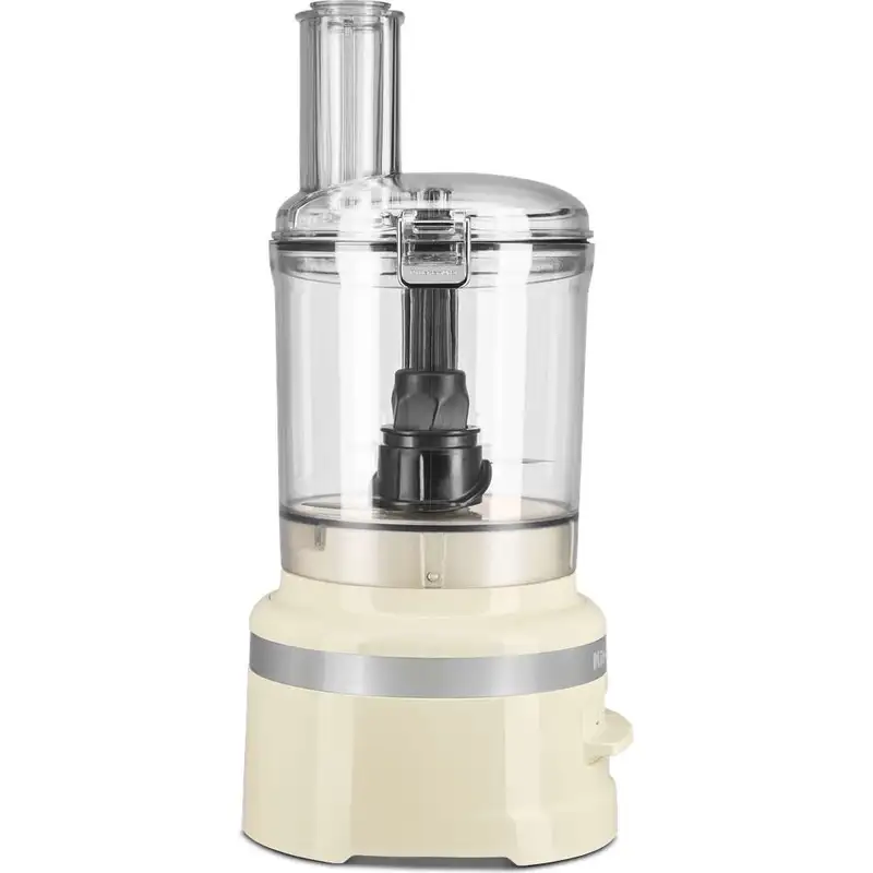 KITCHENAID KA5KFP0921EAC