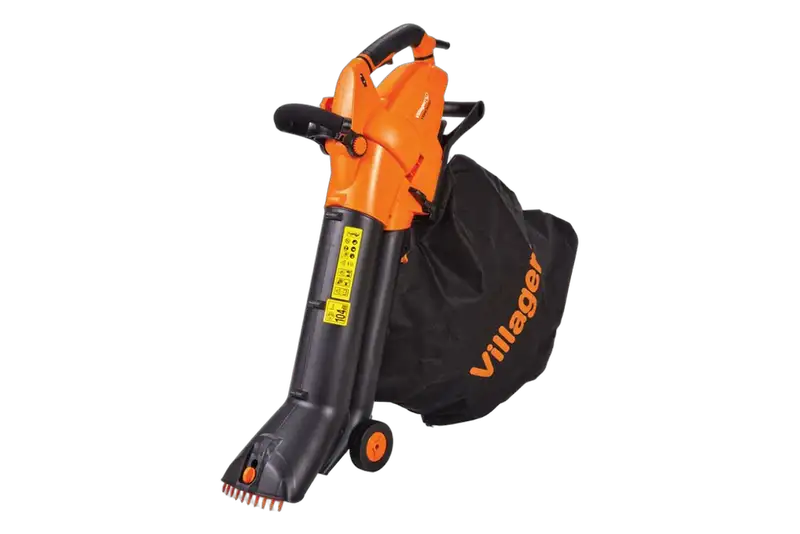 VILLAGER VEBV 3000