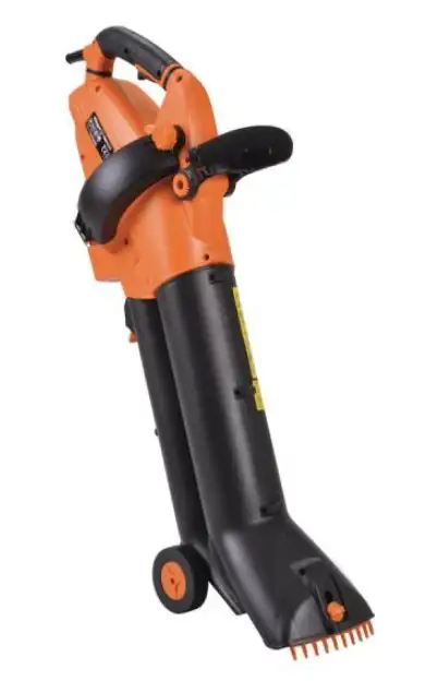VILLAGER VEBV 3000