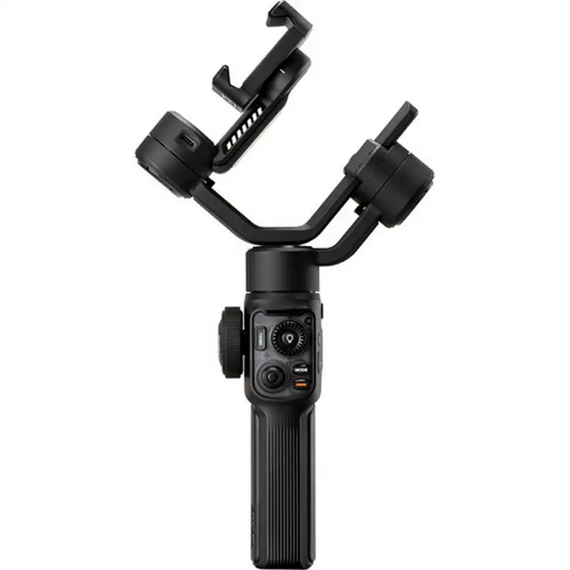 ZHIYUN Stabilizator SMOOTH 5S AI PRO