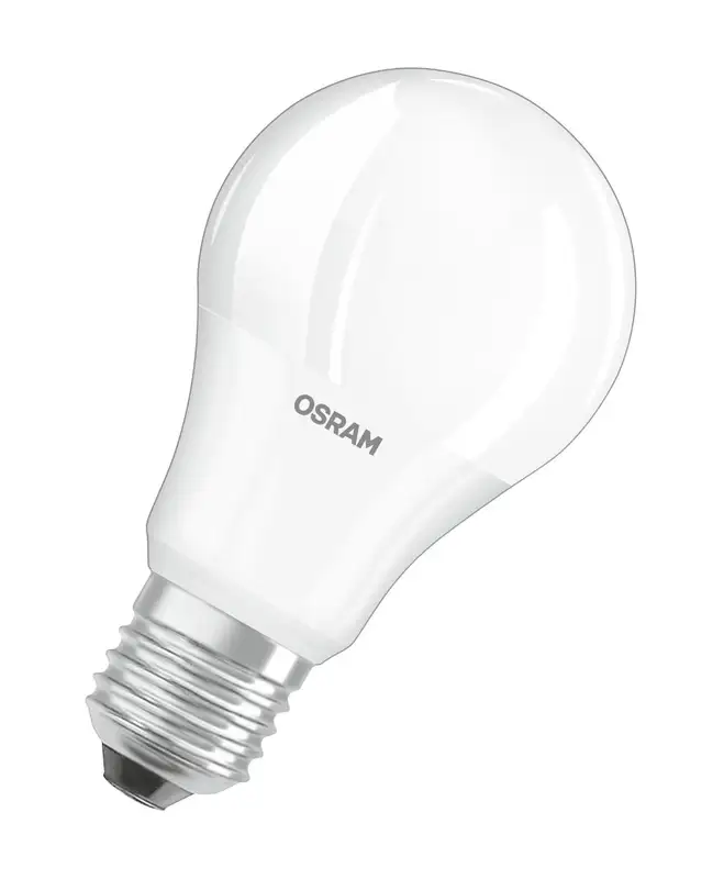 OSRAM LED sijalica E27 10W (75W) 2700k