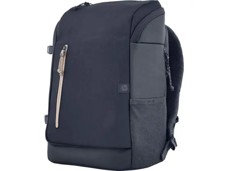 HP Travel 6B8U5AA Plava