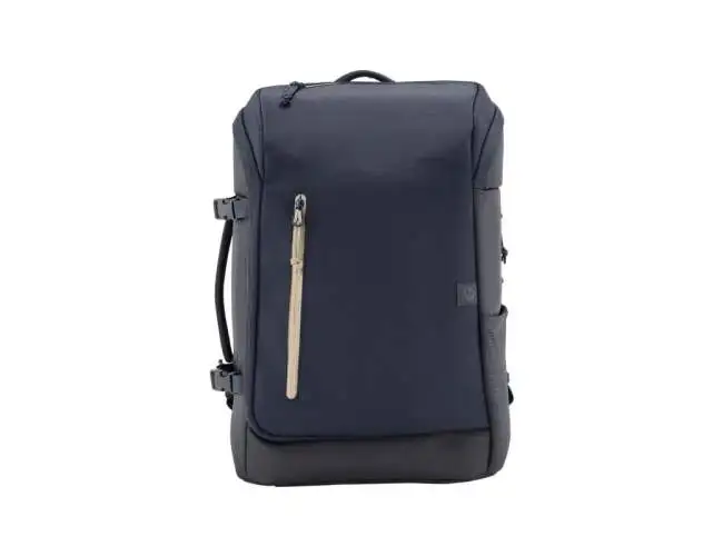 HP Travel 6B8U5AA Plava