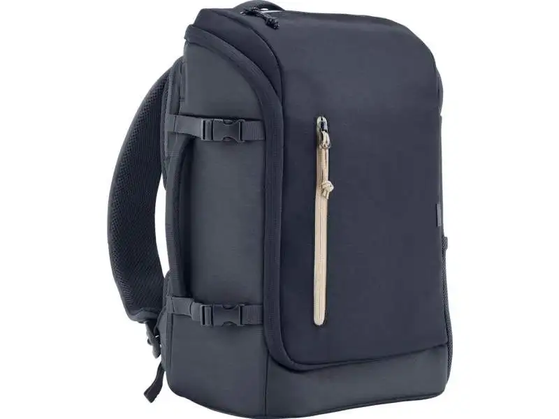 HP Travel 6B8U5AA Plava