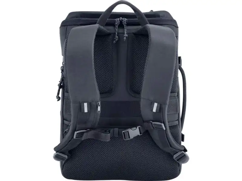 HP Travel 6B8U5AA Plava