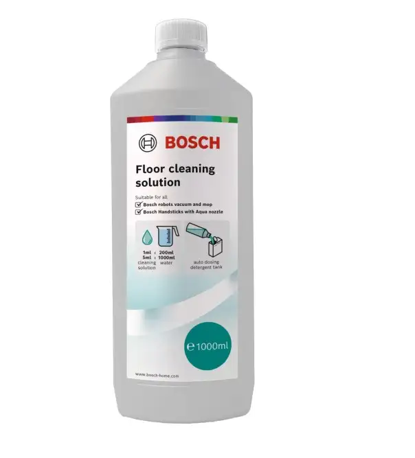 BOSCH BHZRCD