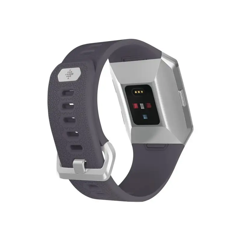 Fitbit FB503WTGY-EU Ionic Blue-Gray/White